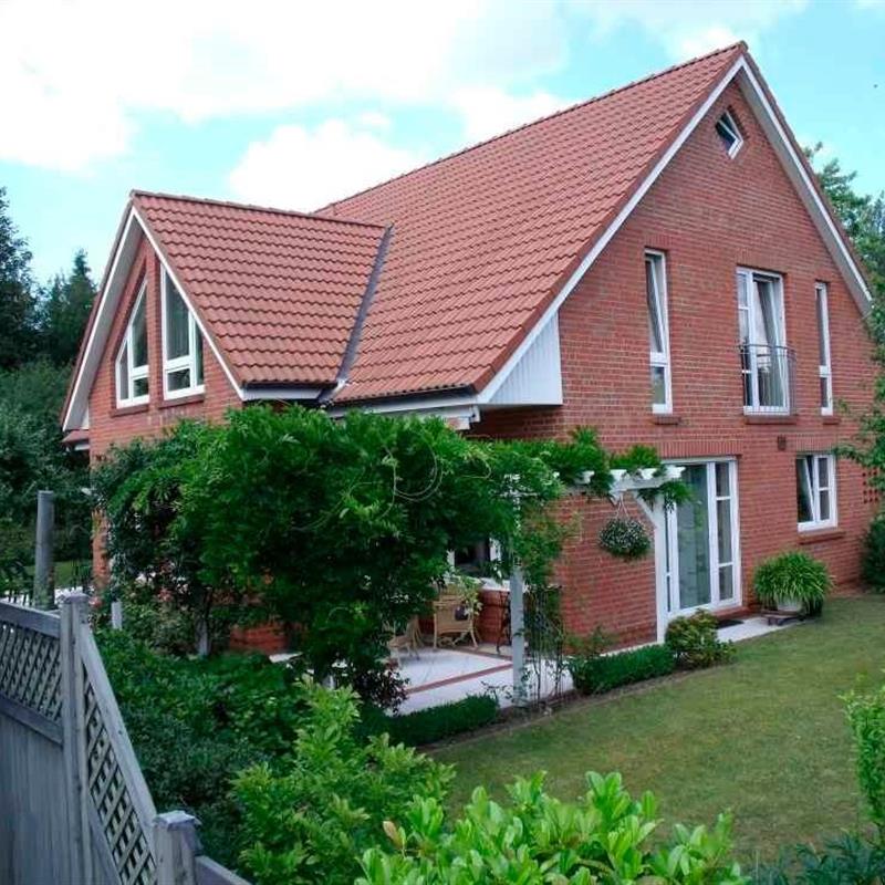 Værelse - 2 personer -  - Riesebyer Straße - 24340 - Eckernförde