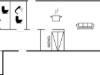 Billede 22 - Plantegning