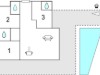 Billede 25 - Plantegning