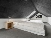 Bild 27