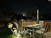 Image 9 - Outside