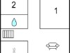 Billede 16 - Plantegning