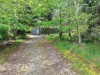 Billede 36 - Grund
