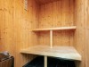 Billede 30 - Sauna