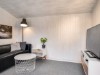 Bild 10 - Sovrum annex
