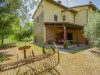 Image 4 - Outside