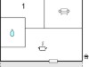 Billede 15 - Plantegning
