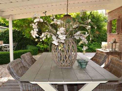 Holiday home - 2 persons -  - 1934 PW - Egmond