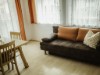 Bild 3 - Inde
