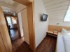 Bild 24