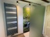 Bild 20