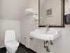Bild 20