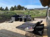 Billede 35 - Terrasse