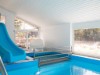 Bild 27 - Pool