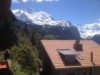 Bild 23 - Ude