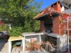Billede 8