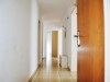 Bild 10 - Innen