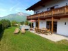 Bild 21