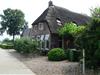 Bild 28