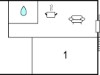 Bild 22 - Grundriss