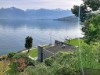 Image 1 - Outside