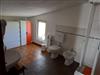 Bild 11 - Innen