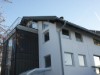Bild 29