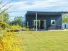 Bild 27 - Ude