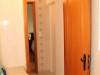 Image 10 - Inside