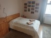 Bild 20