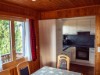 Bilde 18 - Inne