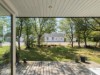 Bild 16