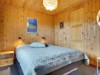 Bild 24