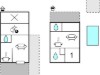 Image 37 - Floor plan