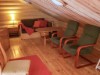 Bild 14 - Innen