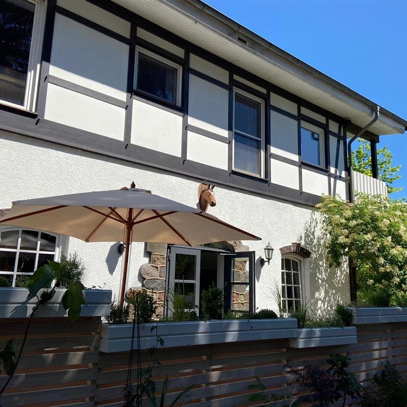 Ferielejlighed - 4 personer -  - Schönkirchener Straße - 24149 - Kiel