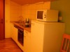 Bild 36