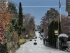Bilde 45 - Ude