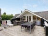 Billede 19 - Terrasse