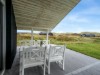 Billede 19 - Terrasse