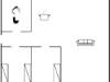Image 20 - Floor plan
