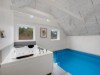 Billede 2 - Pool