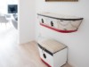 Bild 22