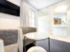 Bild 21
