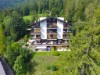 Bild 21 - Ude