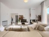 Bild 47 - Innen