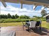 Billede 20 - Terrasse