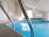 Billede 20 - Pool