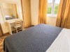 Bild 8 - Innen