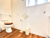 Billede 23